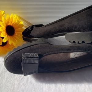 🆕️ GabrieleIn Italy Women's Loafers, Super comfy